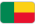 Benin