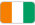 Côte d'Ivoire