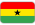 Ghana