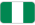Nigeria