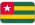 Togo