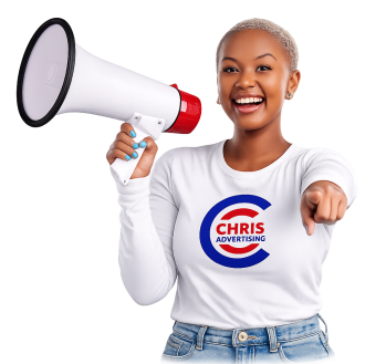 chris-ads
